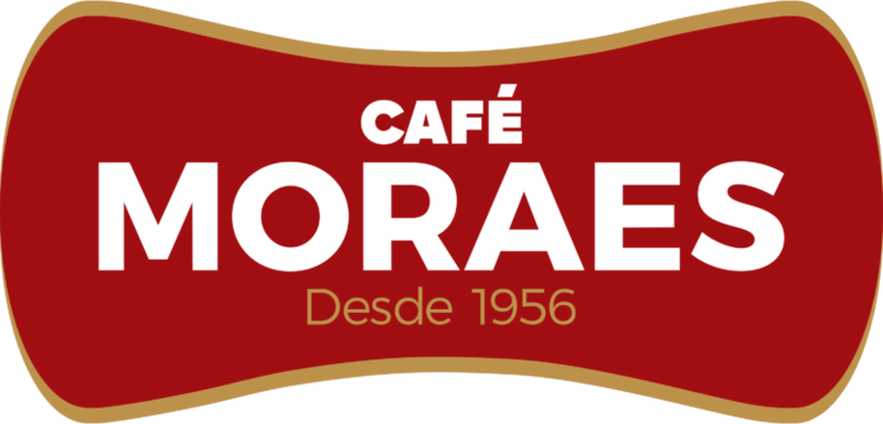 Café Moraes