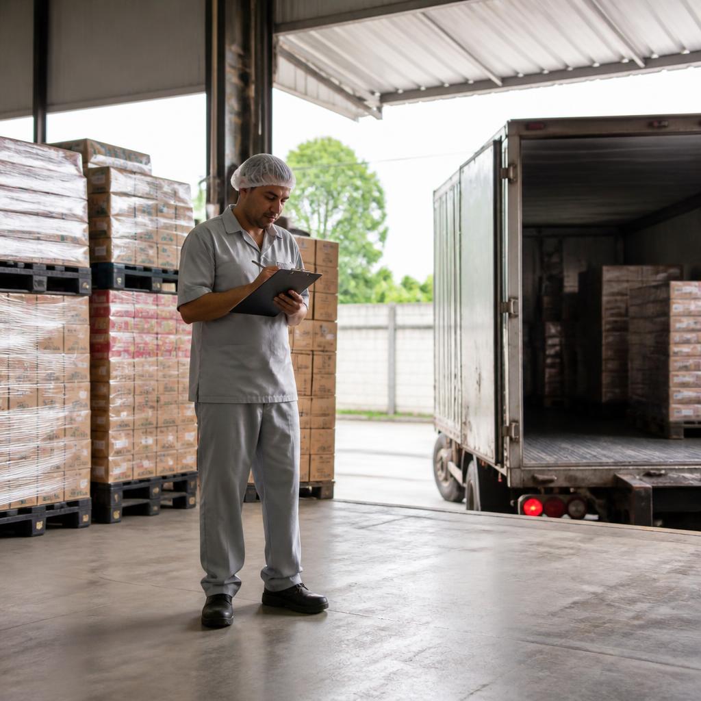 Café Moraes em distribuidores
